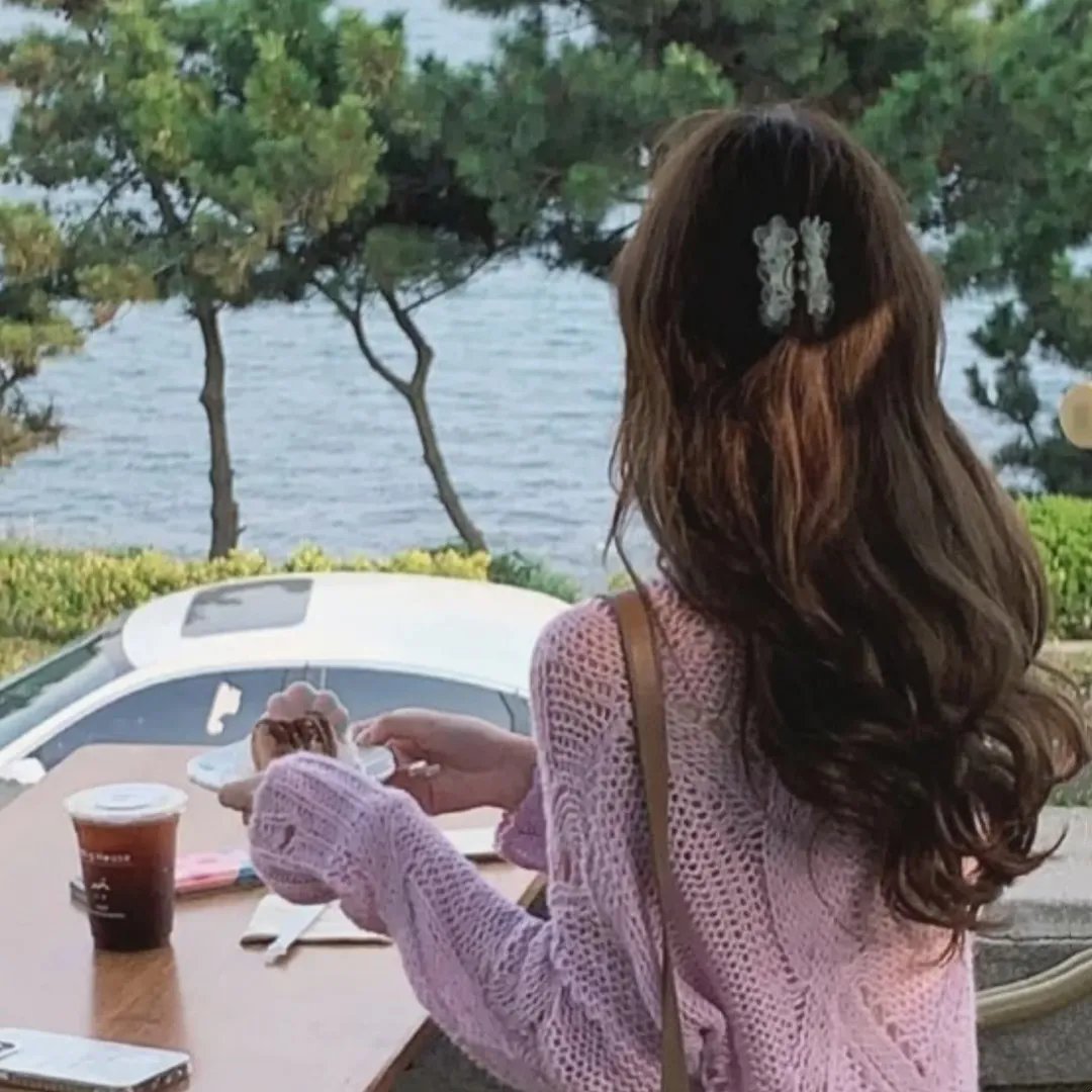 替嫁后夫人马甲藏不住了