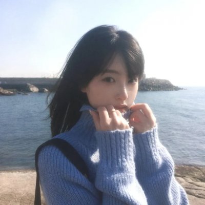 顾小姐的100次告白