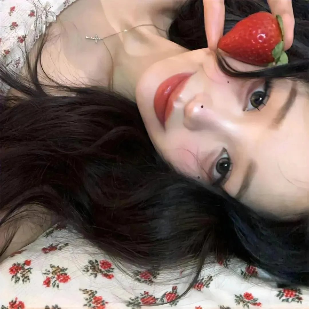 盐与火之歌