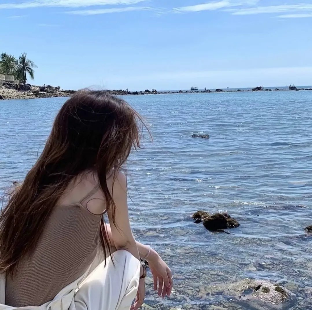 捉鬼小精灵2