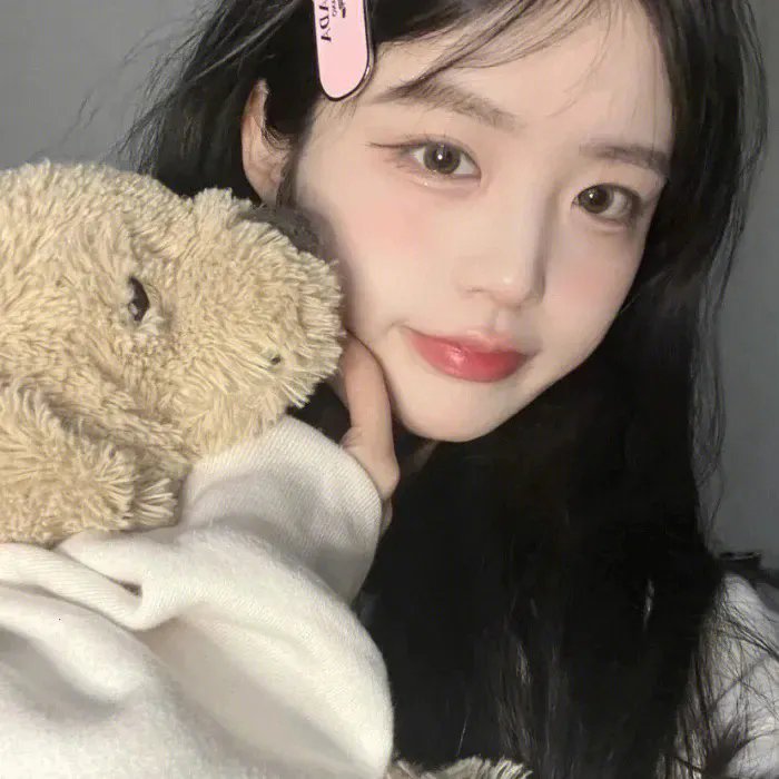 佐佐木与宫野 OVA