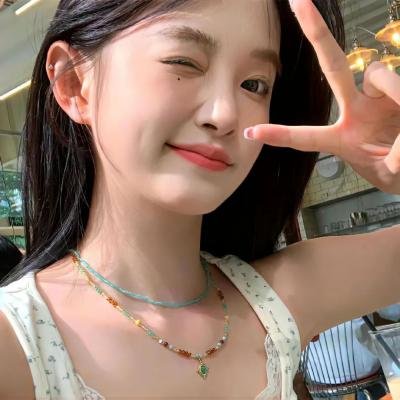 天上掉下了仨萌宝