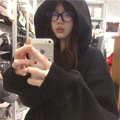 黄金七令之罗刹风云