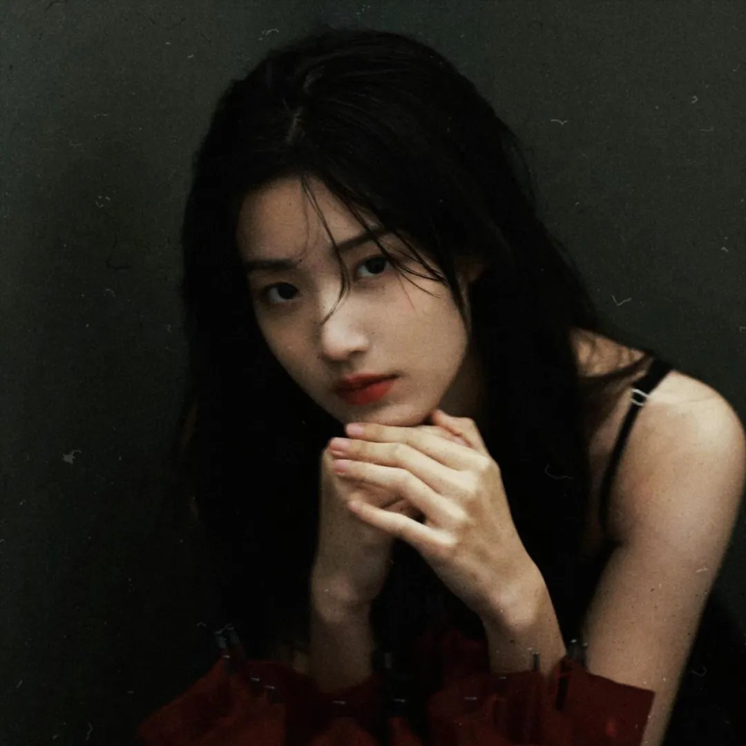 阿柱的逆袭人生