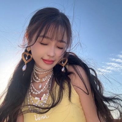 声生不息.大湾区季