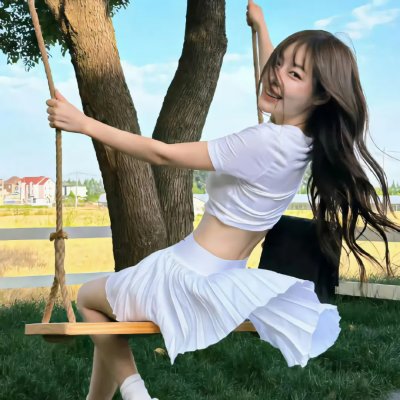 飞来子女