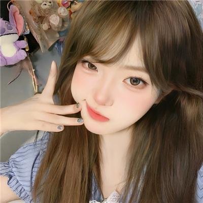 漆黑的子弹