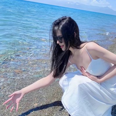 什么也不是的爱恋