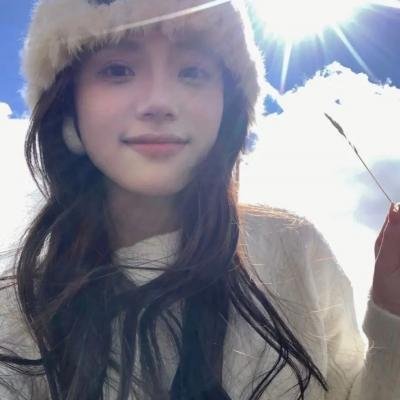 我科研女神在五零修拖拉机