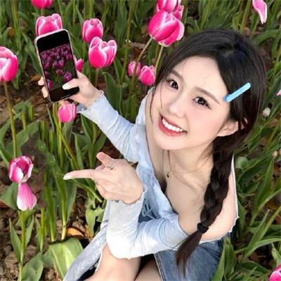 姐妹双行之巴黎护照