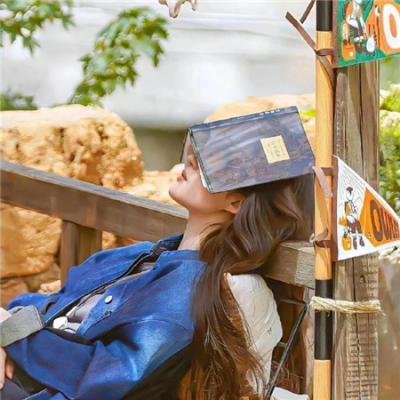 穿成丑女后萌娃他爹真香了